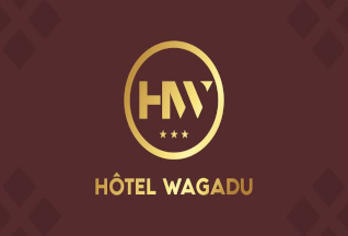 Hôtel wagadu